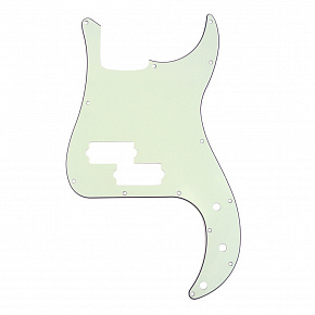MUSICLILY MX1155IV