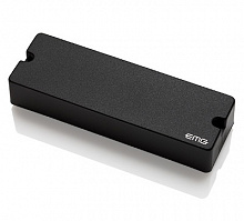 EMG 45CS PICKUP BLACK