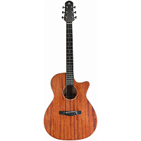 NATASHA GA2 41 Natural
