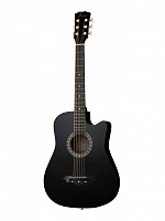 FOIX FFG-2038SET-BK