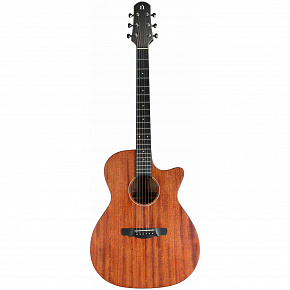 NATASHA GA2 41 Natural