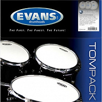 EVANS ETP-EC1CTD-S