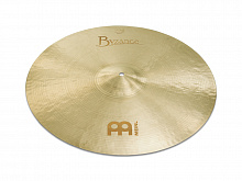 MEINL B20JETR