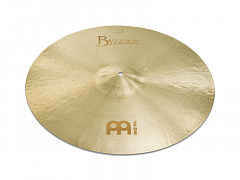 MEINL B20JETR