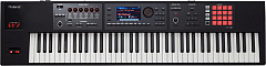ROLAND FA07