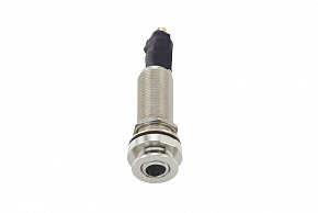 SHADOW SH-012C