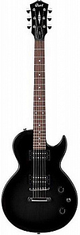 CORT CR50-BK