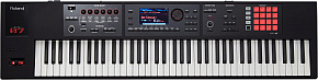 ROLAND FA07