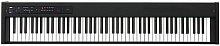KORG D1-BK