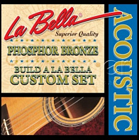 LA BELLA PW032