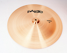 PAISTE 1192618