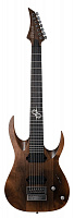 SOLAR Guitars A1.7D LTD 7