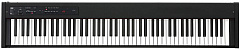 KORG D1-BK
