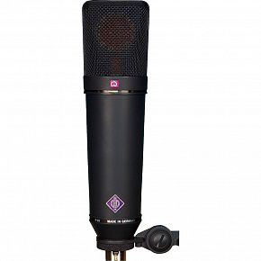 NEUMANN 7023