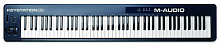 M-AUDIO Keystation 88 II - MIDI