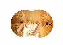 PAISTE 645014