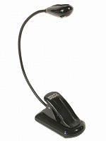 ATHLETIC NP-L1