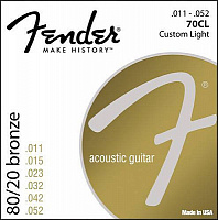 FENDER 70CL