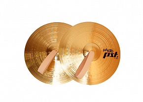 PAISTE 645014