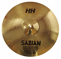 SABIAN 18"Medium Crash HH SALE