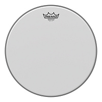 REMO UT-0120-BA