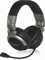 BEHRINGER BB 560M