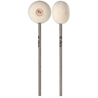 VIC FIRTH VKB1