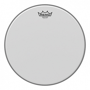 REMO UT-0120-BA