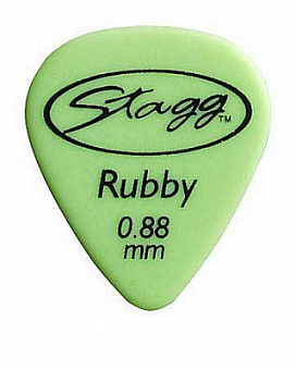 STAGG RSR88