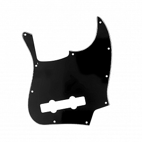 MUSICLILY MX1394BK