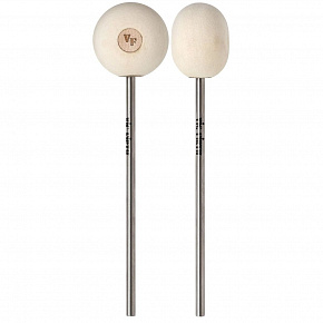 VIC FIRTH VKB1