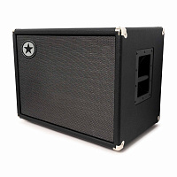 BLACKSTAR Unity 210� ELITE