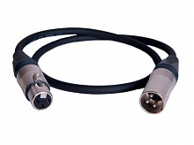 DB TECHNOLOGIES DAC-70