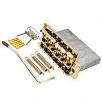MUSICLILY MX1530GD