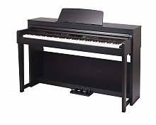 MEDELI DP420K-BK