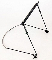 DADI HH-001