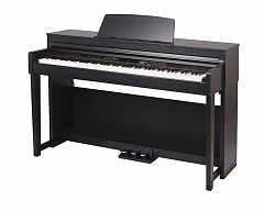 MEDELI DP420K-BK