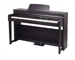MEDELI DP420K-BK