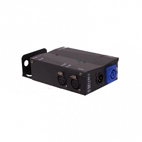 INVOLIGHT DMXS2 - 2