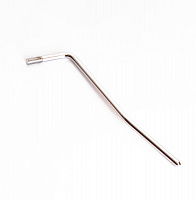CORT ARM250-CR