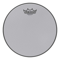 REMO SN-1020-00- Bass, SILENTSTROKE, 20'' Diameter