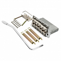 MUSICLILY MX1530CR