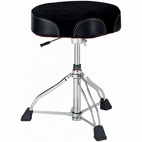 TAMA HT750BC Ergo Rider Drum Throne HYDRAULIX