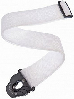 PLANET WAVES PWSPL208