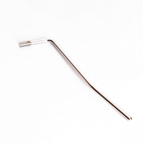 CORT ARM250-CR