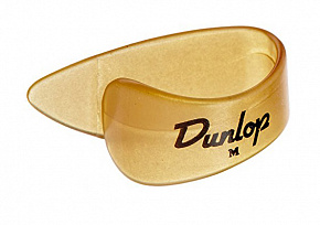 DUNLOP 9072P
