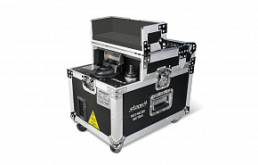 STAGE4 MIST MASTER 500 TOUR