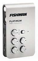 FISHMAN PRO-PLT-301