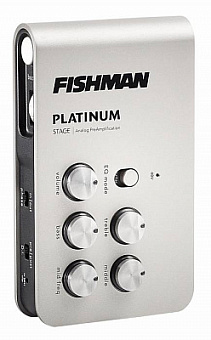 FISHMAN PRO-PLT-301