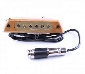 FLANGER FP-06